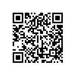 ESQT-108-02-F-D-675 QRCode