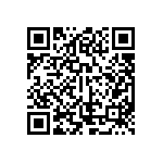 ESQT-108-02-F-D-725 QRCode