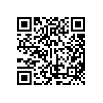 ESQT-108-02-F-D-730-002 QRCode