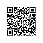 ESQT-108-02-F-D-748 QRCode