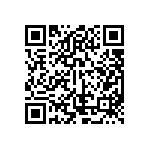 ESQT-108-02-F-D-775 QRCode