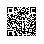 ESQT-108-02-F-D-779 QRCode