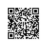 ESQT-108-02-F-D-800 QRCode