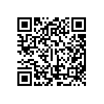 ESQT-108-02-F-Q-430 QRCode