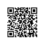 ESQT-108-02-F-S-400 QRCode