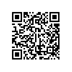 ESQT-108-02-F-S-500 QRCode