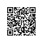 ESQT-108-02-F-S-510 QRCode