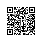 ESQT-108-02-F-S-680 QRCode