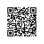 ESQT-108-02-F-S-700 QRCode