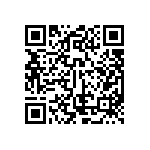 ESQT-108-02-F-S-780 QRCode