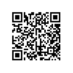 ESQT-108-02-FM-D-750 QRCode