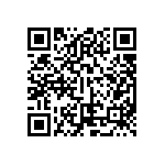 ESQT-108-02-G-6-375 QRCode