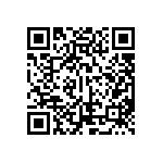 ESQT-108-02-G-D-368-001 QRCode