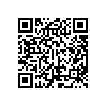 ESQT-108-02-G-D-369 QRCode