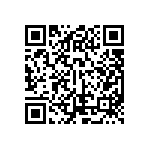 ESQT-108-02-G-D-393 QRCode