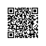 ESQT-108-02-G-D-430 QRCode