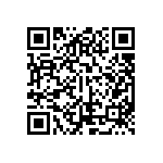 ESQT-108-02-G-D-437 QRCode