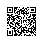 ESQT-108-02-G-D-500 QRCode