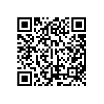 ESQT-108-02-G-D-525 QRCode