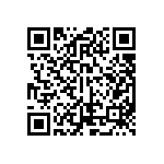 ESQT-108-02-G-D-550 QRCode