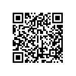 ESQT-108-02-G-D-553 QRCode