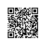 ESQT-108-02-G-D-555 QRCode