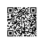 ESQT-108-02-G-D-577 QRCode