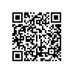 ESQT-108-02-G-D-620 QRCode