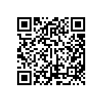 ESQT-108-02-G-D-650 QRCode