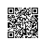 ESQT-108-02-G-D-700 QRCode