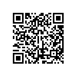 ESQT-108-02-G-D-737 QRCode