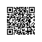 ESQT-108-02-G-D-748 QRCode