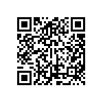 ESQT-108-02-G-D-776 QRCode