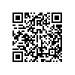 ESQT-108-02-G-D-790 QRCode