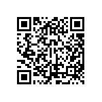 ESQT-108-02-G-D-797 QRCode