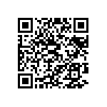 ESQT-108-02-G-D-800-001 QRCode