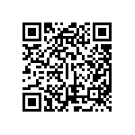 ESQT-108-02-G-Q-368 QRCode