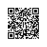 ESQT-108-02-G-Q-752 QRCode