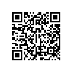 ESQT-108-02-G-Q-790 QRCode