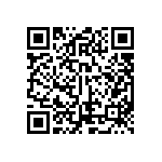 ESQT-108-02-G-S-510 QRCode