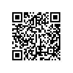 ESQT-108-02-G-S-654 QRCode