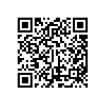 ESQT-108-02-G-S-670 QRCode