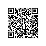 ESQT-108-02-GF-D-400 QRCode