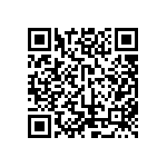 ESQT-108-02-GF-D-675 QRCode