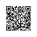 ESQT-108-02-GF-D-750 QRCode