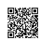 ESQT-108-02-GF-D-775 QRCode