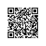 ESQT-108-02-H-D-430 QRCode