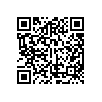 ESQT-108-02-L-D-354 QRCode