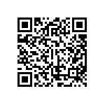 ESQT-108-02-L-D-410 QRCode