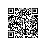 ESQT-108-02-L-D-434 QRCode